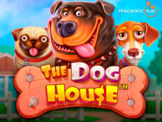 Red dog casino app download68